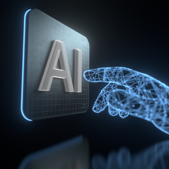 Introdução - Prompts Premium