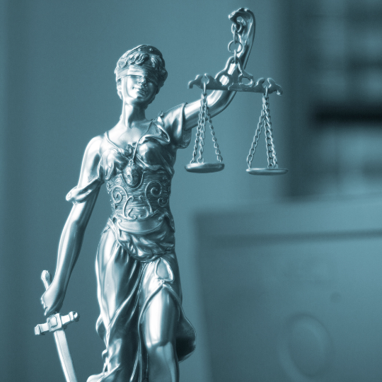 Diversos - Prompts Premium