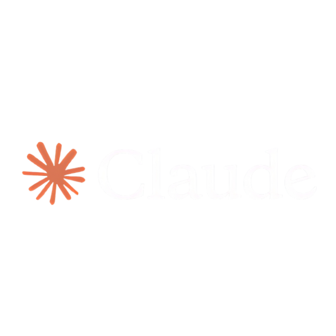 Claude