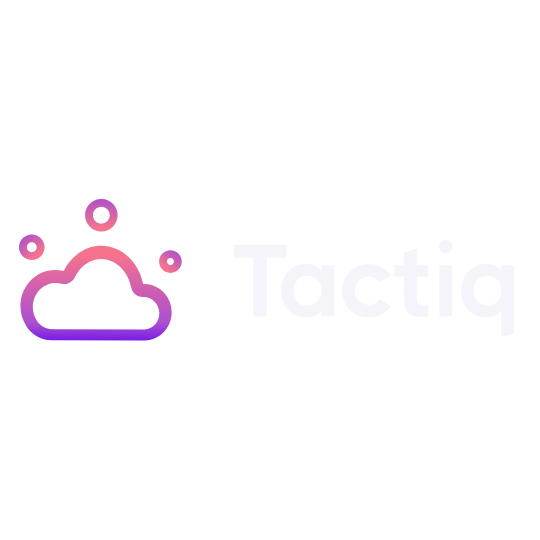 Tactiq