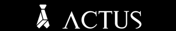 Actus